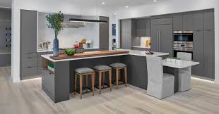 These are the 2021 kitchen trends to know about right now, according to interior designers. Kitchen Trends For 2021 Superior Cabinets