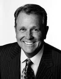 12th Annual Hall of F ame Induction Ceremony