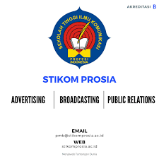 Including transparent png clip art, cartoon, icon, logo, silhouette, watercolors, outlines, etc. Stikomprosiajkt Hashtag On Twitter