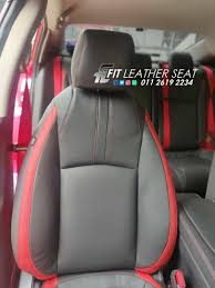 The study of indonesian etymology and loan words reflects its historical and social context. Fit Automotive Leather Seat Posts Facebook