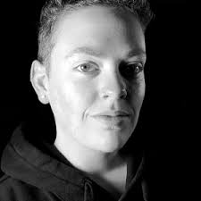 People with Disability and/or who are d/Deaf Advisory