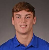 300+ "Ahlfeld" profiles