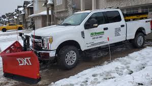 546 likes · 5 talking about this · 38 were here. All Seasons Lawn Care And Snow Removal Home Facebook
