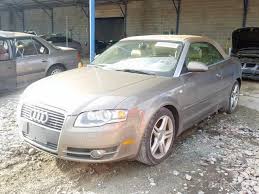 Image result for Alpaka Beige 2005 Quattro