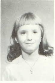 Would like to share birthday wishes today with my cousin Cathy Cochran  Moore, the daughter of Maurice Cochran and Opal Yates Cochran, and the  granddaughter of Charles Jackson Yates (1888-1963) and Eva