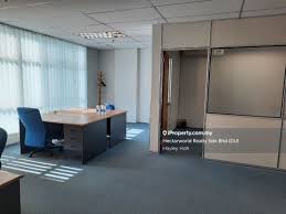 pətalɪŋ dʒaja), commonly called pj by the locals, is a city in petaling district, in the state of selangor, malaysia. Prima Avenue The Tube Dataran Prima Intermediate Office For Rent In Petaling Jaya Selangor Iproperty Com My