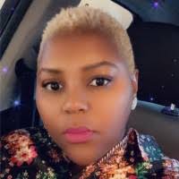 1500+ "Ndaba" profiles