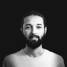 Ergenekon Yigit (@ergenekonyigit)