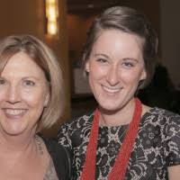 Reach for the Stars fundraiser for Rocky Mt. Children's Law Center