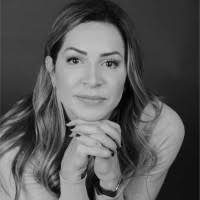 Marcilene Scantamburlo