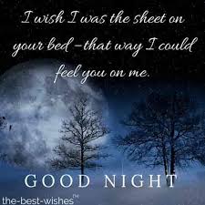 Best Good Night Images Photos Greetings And Hd Pictures Romantic Good Night Messages Romantic Good Night Good Night Love Quotes