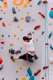 Regarder des films en streaming complet sur votre smart tv, console de jeu, pc, mac, smartphone, tablette et bien plus. 100 Rock Climbing Pictures Download Free Images On Unsplash