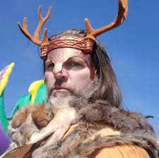 Happy 60th Birthday James!🤘🎂🥂🎶💞 #jameshetfield #metallica