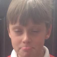 Nicholas Kellam's Instagram, Twitter & Facebook