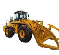 pemuat beroda, Pemuat Skid Steer, Pemuat Backhoe, Pemasok ...