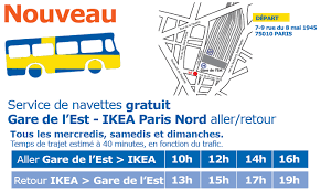 Ikea Paris Roissy 95950 Meubles Et Decoration Ikea Estime De Soi Paris