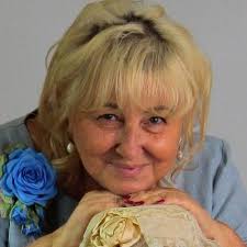 Old Antique Hair Curling Irons. These Are Chipped From One Shape, They Made  a "wave" See the Last Photo. the Handle is Wooden.