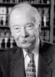 Deep Springs College