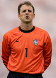Born 22 january 1973) is a brazilian football manager and former player who played as a goalkeeper. Rogerio Ceni Rogerio Mucke Ceni