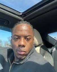 J A H ㄣ⃒ DA BADMON (@ooujah) • Instagram photos and videos