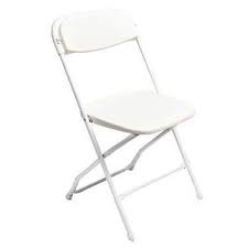Check spelling or type a new query. White Folding Chair Rental Seating And Chair Rentals For Any Event