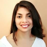 200+ "Florián" profiles