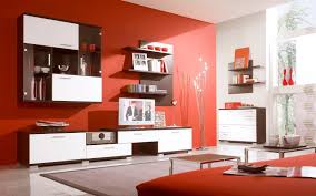 Modern Living Room Interior Design Ideas Minimalist Living Room Home Interior Design Living Room Paint
