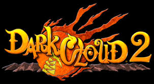 Dark Cloud 2 Ideas Scoops And Inventions Guide Psnprofiles Com The player will be encouraged to discover and deeply learn a weapon that suits their style of play and preference, with subtle parameters affecting the weapon's performance in combat. dark cloud 2 ideas scoops and
