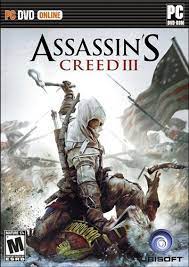 As a native american assassin fights to protect his land and his people, he will ignite the flames of a young nation's revolution. Assassins Creed Iii Update V1 05 Reloaded