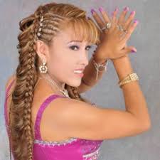 Stream 08JM PORQUE NO TE DESPEDISTE (ELENA JESUS MATOS) by JAZMIN MATOS  OFICIAL