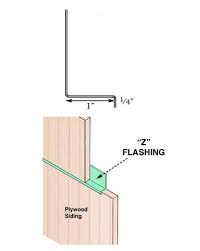 Check spelling or type a new query. 1 X 10 Steel Z Flashing At Menards