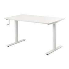 Salah satu manfaat anak belajar di meja belajar adalah dapat belajar lebih konsentrasi serta nyaman. Mau Meja Belajar Yang Awet Ini Dia 10 Rekomendasi Meja Belajar Ikea Untuk Anda 2020