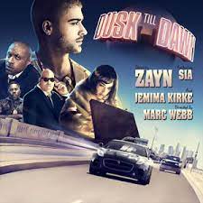 Maybe you would like to learn more about one of these? Dusk Till Dawn Zayn Song Wikipedia