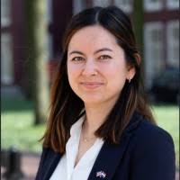 800+ "Bleser" profiles