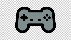 Original file at image/png format. Controladores De Videojuegos Joystick Joystick Juego Electronica Videojuego Png Klipartz