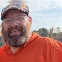 Donophan Charlie Price Jr. Obituary (2024)