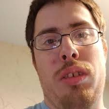 Nathaniel Dowell (@NathanielDowel2)