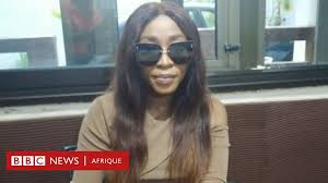 Pour cela, vous devez prendre une inspiration profonde, puis compter de 1 à 30, de façon claire mais rapide, dans. Covid Des Personnes Gueries Expliquent Leurs Symptomes Bbc News Afrique