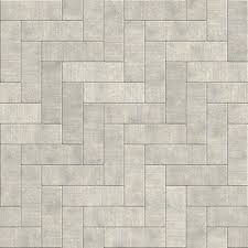 Free for commercial use no attribution required high quality images. Second Life Marketplace Stone Floor Tiles Yard Texture