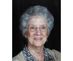 Holly Alvarez's Instagram, Twitter & Facebook