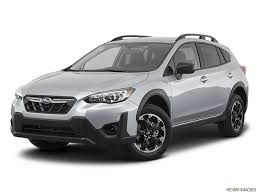 Learn about the 2021 subaru crosstrek with truecar expert reviews. Get The Best Prices In Canada For The 2021 Subaru Crosstrek