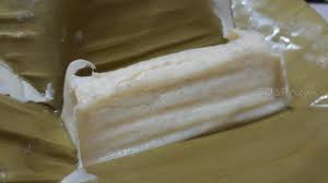 Nah, bagi anda yang ingin membuat kue barongko yang lembut inis endir di rumah tapi tidak tahu tenang saja.karena berikut ini merupakan resep membuat kue barongko yang lembut yang bisa. Berburu Kudapan Favorit Para Raja Di Kafe Bergaya Kolonial