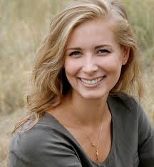 Ambay Plastic Surgery