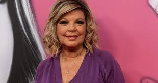 Terelu Campos revela el verdadero motivo de su ausencia en el día más especial de Rocío Carrasco