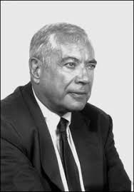 Newsmakers — Harvard Gazette