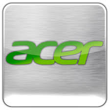 We did not find results for: Acer Logo By Artempilin On Deviantart