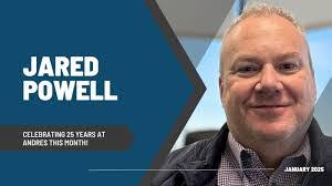 Steven Trainer's Instagram, Twitter & Facebook