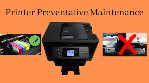 قم بتحميل وتنصيب hp color laserjet cp1217 طابعة تعريفات windows 7, xp, 10, 8, و 8.1, او قم بتحميل برنامج driverpack solution لتنصيب التعريفات الآلى. Vcviytuevpm7um