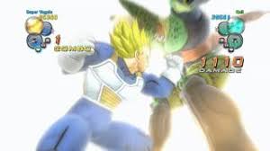 Jul 27, 2021 · dragon ball z: Dragon Ball Z Ultimate Tenkaichi Ps3 X360 Vegeta Vs Cell Gameplay Video Youtube