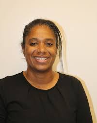 Alisa Smiley's Instagram, Twitter & Facebook